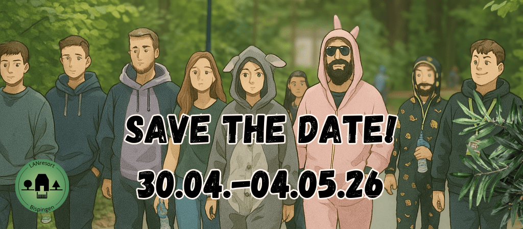savethedate