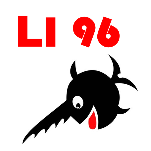 Avatar von [FKK]Torq2Spec