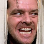 Avatar von massafagga69