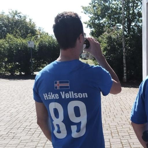 Avatar von CharlyPewPew