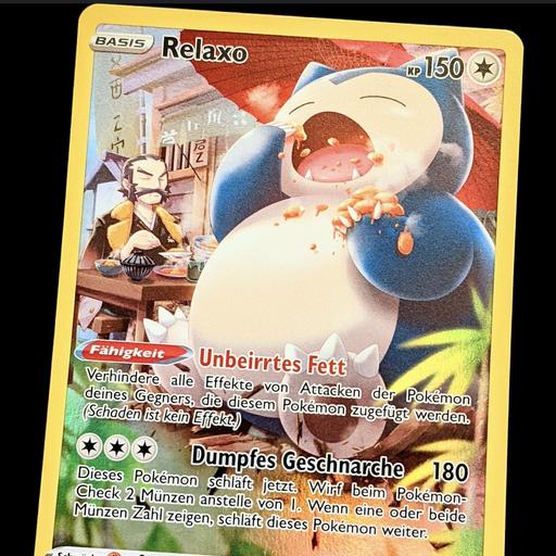 Avatar von [PKMN]Moggy