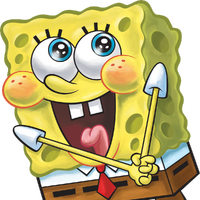 Avatar von Spongebizzle