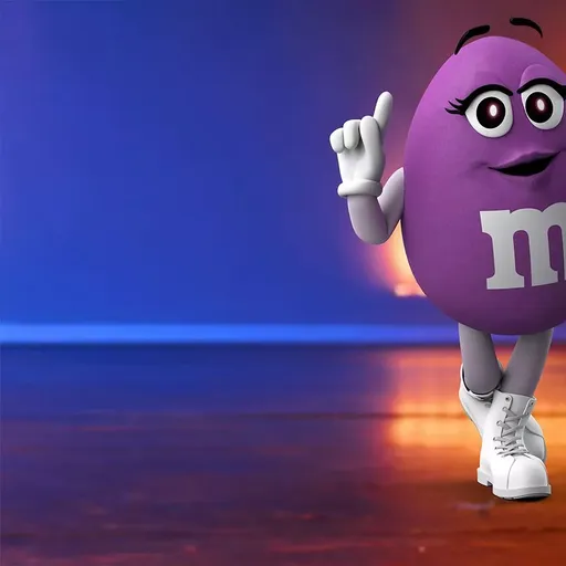 Avatar von [mmS]BauMi