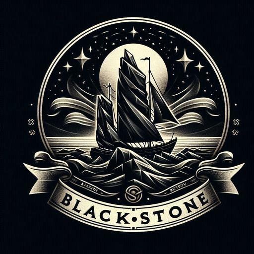 Avatar von Blackstone