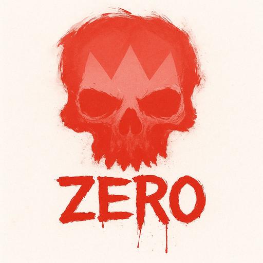 Avatar von [FKK]I--Zero--I