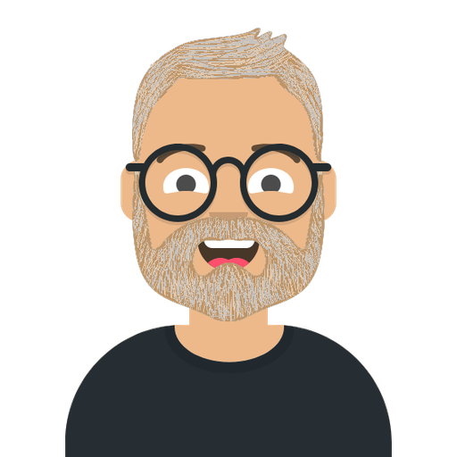 Avatar von Xeronia/Herr-Nilsson