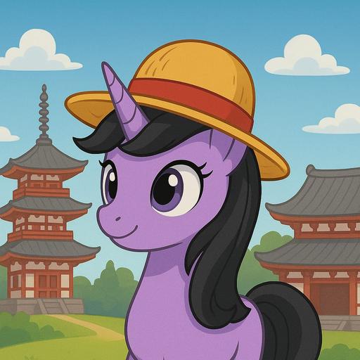 Avatar von Schnattchen91