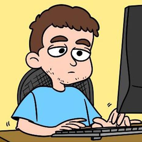 Avatar von [mmS]SnuK