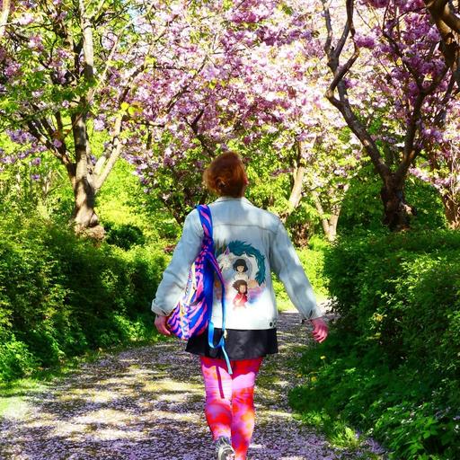 Avatar von Unfugrundfunk