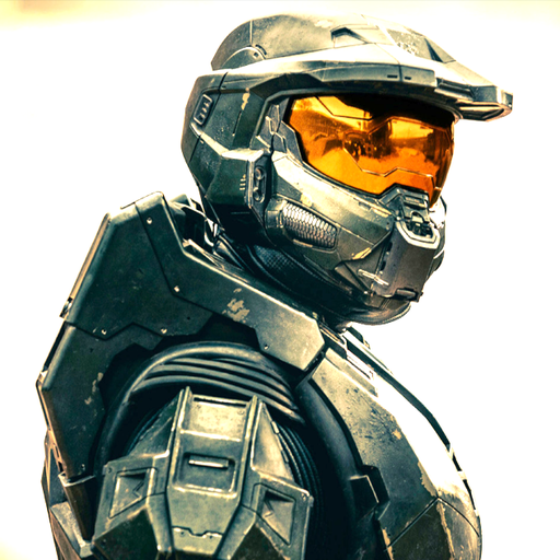 Avatar von PaintDarcar