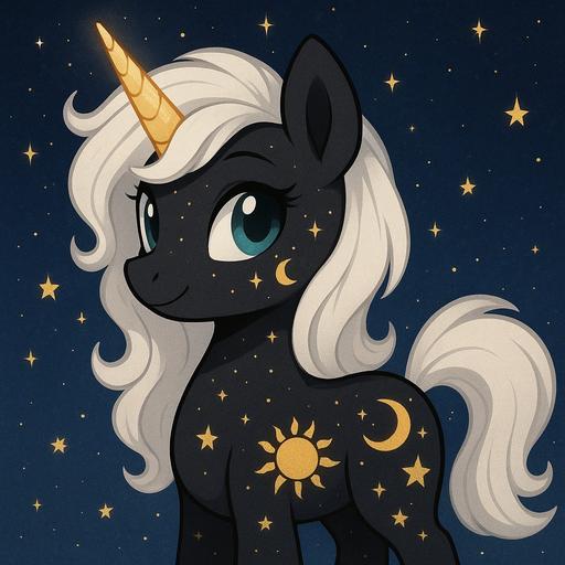 Avatar von SpicyRadiation