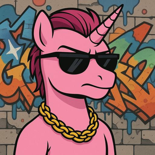 Avatar von Muttersöhnchen