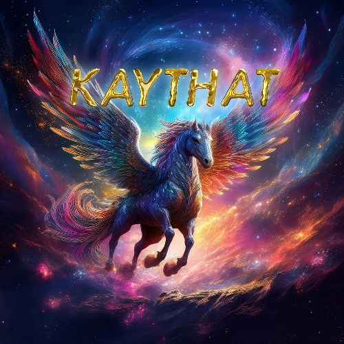 Avatar von Kaythat