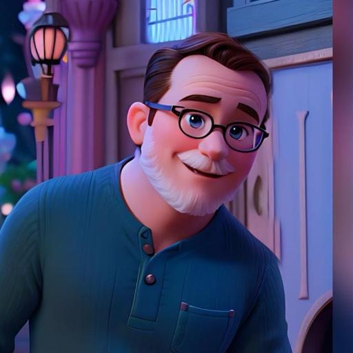 Avatar von Brutalixa