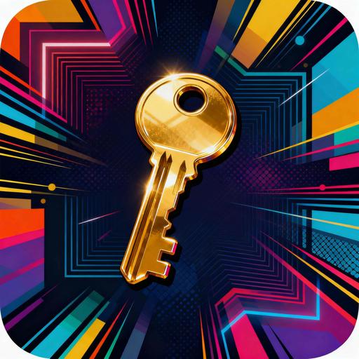 Avatar von [VGI]d4mkey