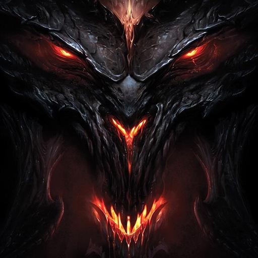 Avatar von HaVoK685