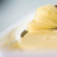 Avatar von Counterstreich (mhhh...)