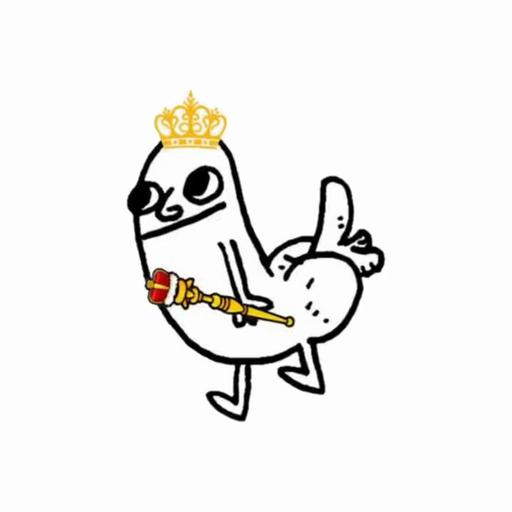 Avatar von Bungalow 885