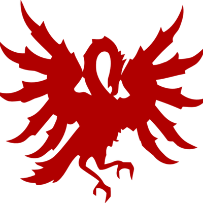 Avatar von Bungalow 667