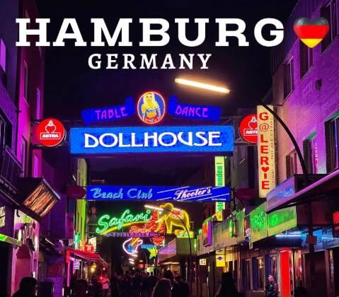 Avatar von Bungalow 834