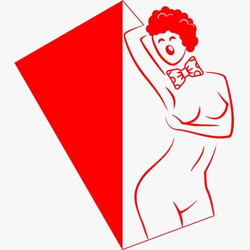 Avatar von Bungalow 950