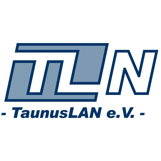 Avatar von Bungalow 669