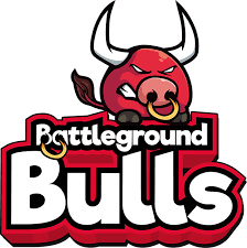 Avatar von Bungalow 946