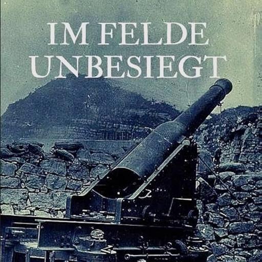 Avatar von Bungalow 872