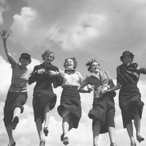 Avatar von Bungalow 833