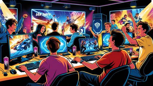 Avatar von Bungalow 840