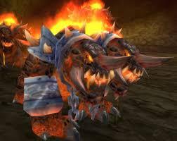 Avatar von Bungalow 895