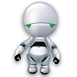 Avatar von Bungalow 871