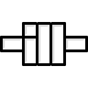 Avatar von Bungalow 670