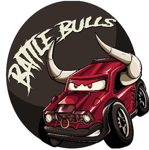 Avatar von Bungalow 943