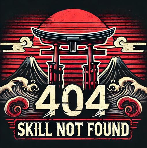 Avatar von Bungalow 832