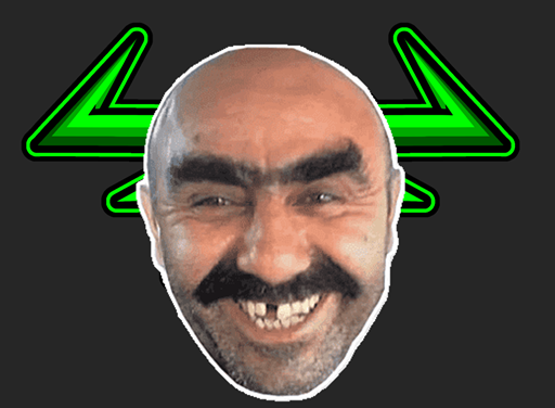 Avatar von Bungalow 944