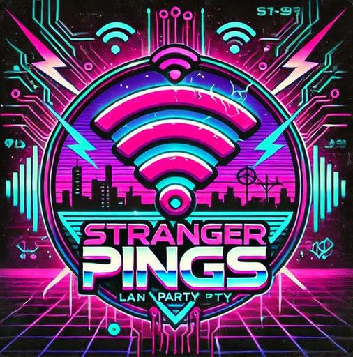 Avatar von Bungalow 889