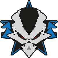 Avatar von Bungalow 651