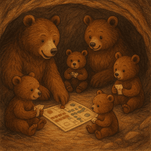 Avatar von Bungalow 649