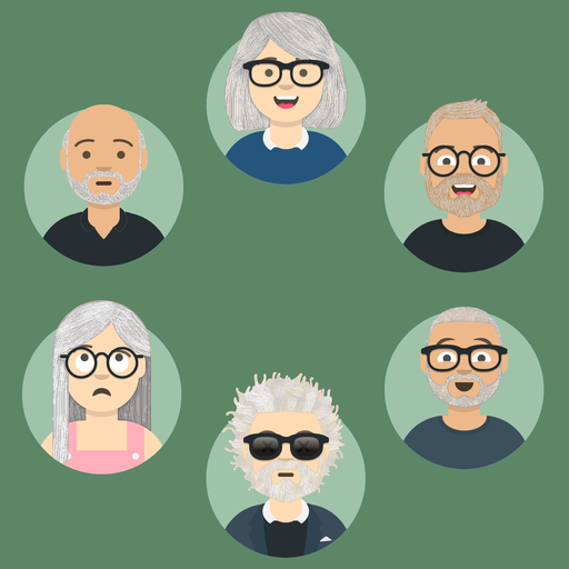 Avatar von Bungalow 937