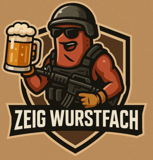 Avatar von Bungalow 873