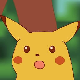 Avatar von Bungalow 869