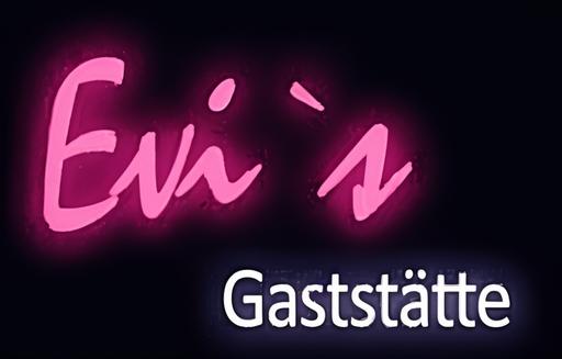 Avatar von Bungalow 886