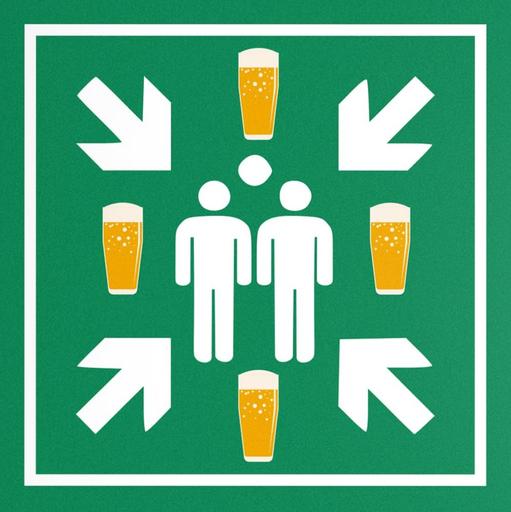 Avatar von Bungalow 894