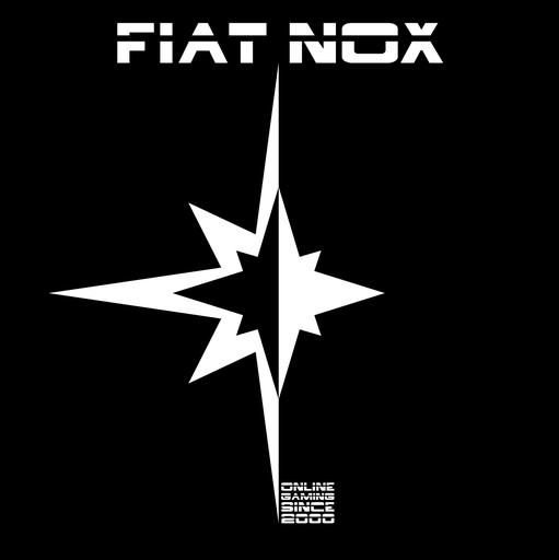 Avatar von Bungalow 650