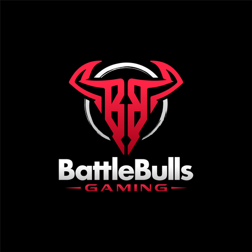 Avatar von BattleBulls Team Dosenbier