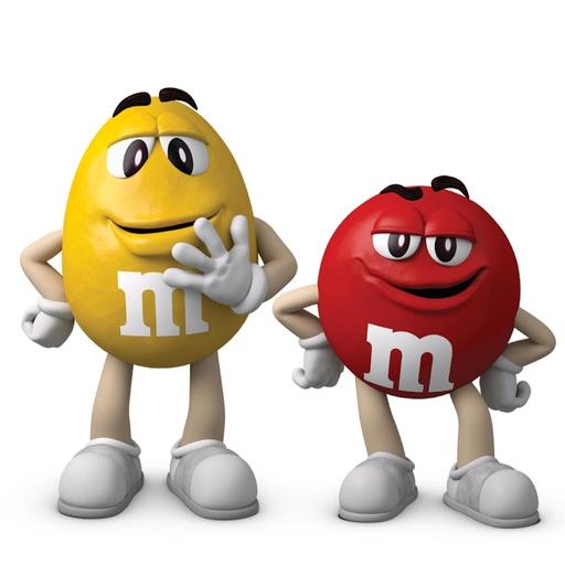 Avatar von mmS Elite