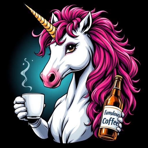 Avatar von Brewnicorns