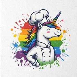 Avatar von Einhorn Gourmet-Zauber