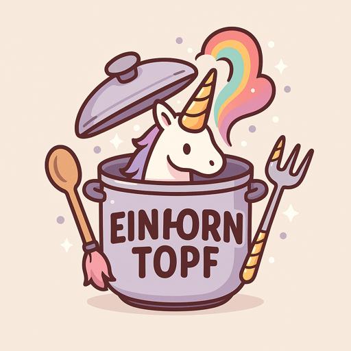 Avatar von Einhorntopf